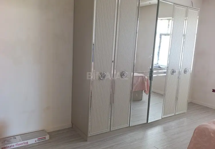 3 otaqlı mənzil Satılır, Sumqayıt