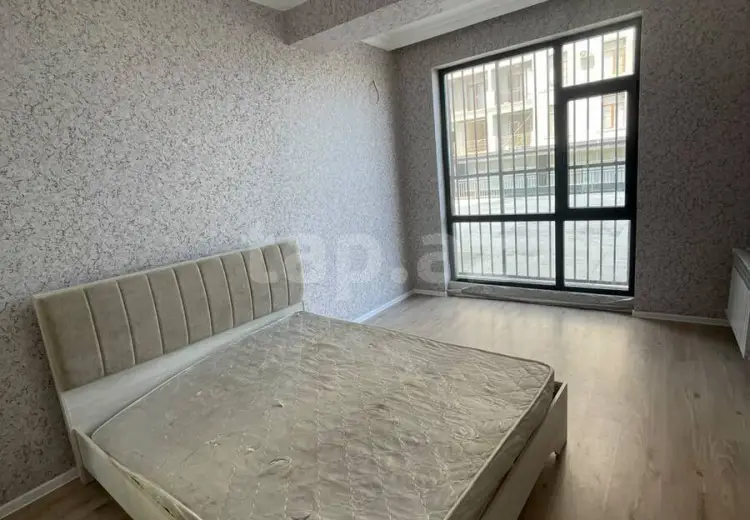 2 otaqlı mənzil , Sumqayıt