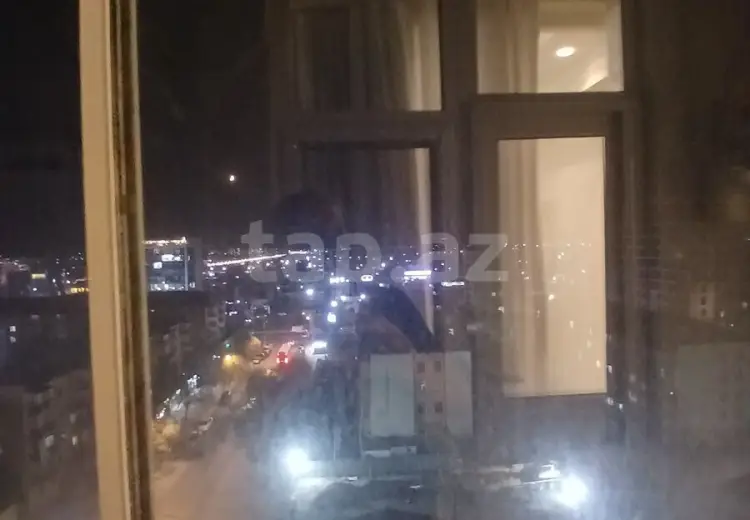 2 otaqlı mənzil , Sumqayıt