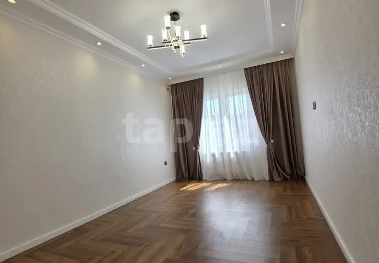 2 otaqlı mənzil , Bakı