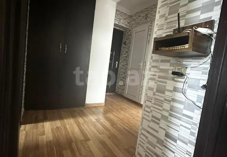 2 otaqlı mənzil , Sumqayıt