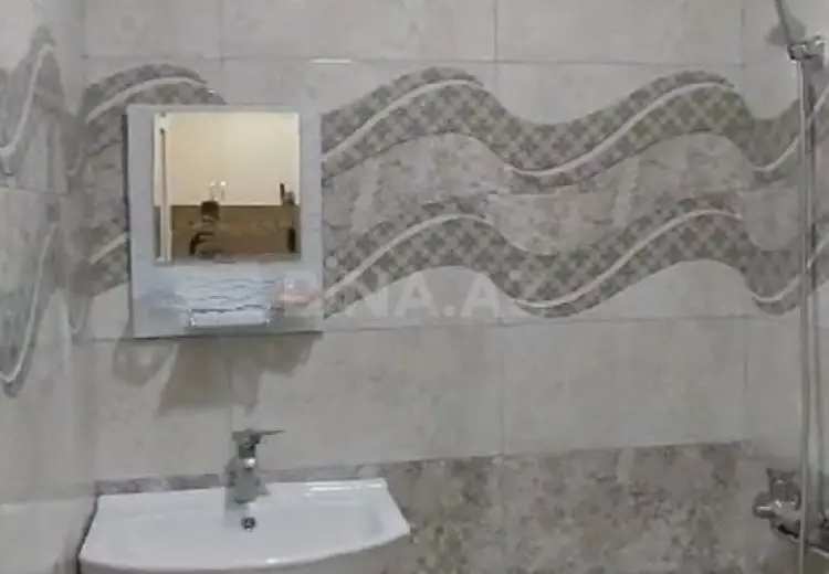 2 otaqlı mənzil Satılır, Yasamal qəs., Yasamal, Bakı