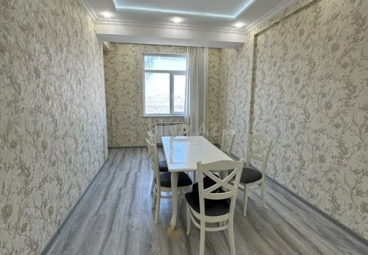 3 otaqlı mənzil Satılır, Xırdalan