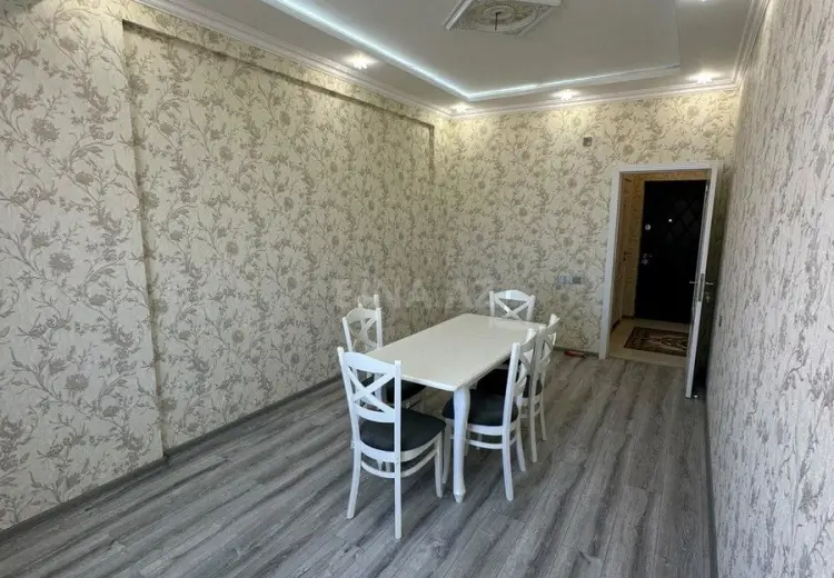 3 otaqlı mənzil Satılır, Xırdalan