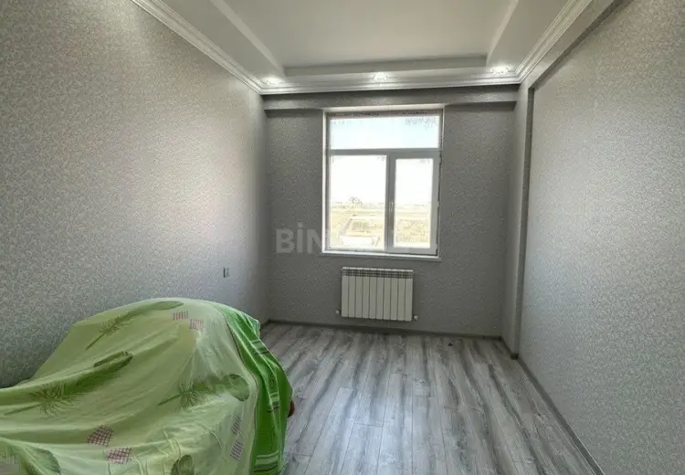 3 otaqlı mənzil Satılır, Xırdalan
