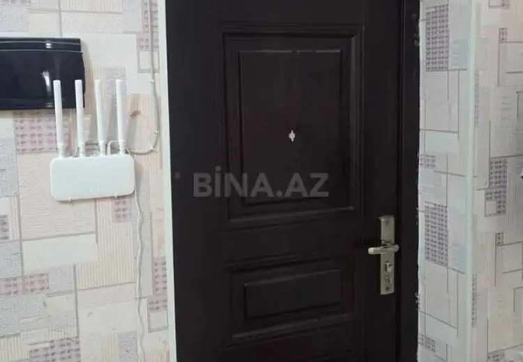 2 otaqlı mənzil Satılır, Abşeron