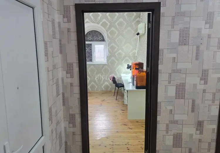 2 otaqlı mənzil Satılır, Abşeron