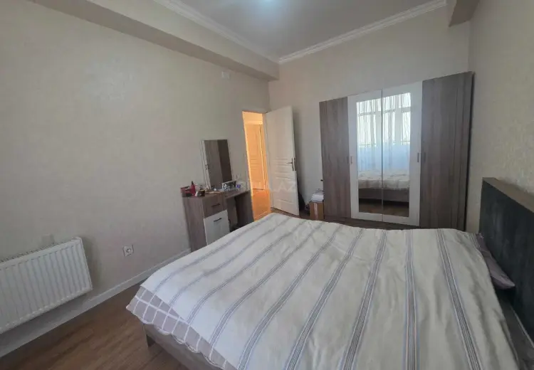 3 otaqlı mənzil Satılır, Suraxanı qəs., Suraxanı, Bakı