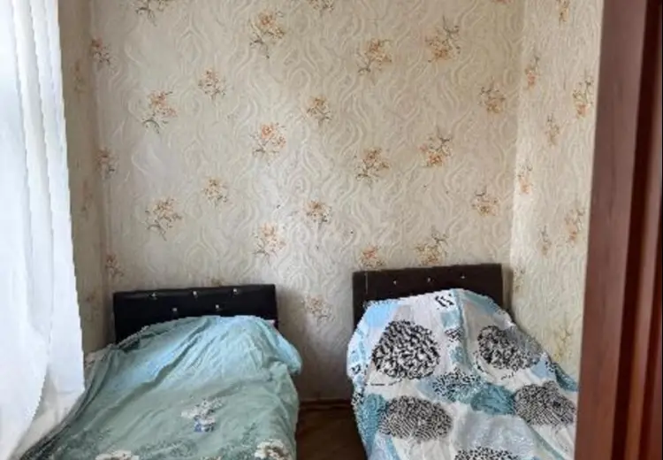 2 otaqlı mənzil Kirayə (aylıq), Yasamal qəs., Yasamal, Bakı