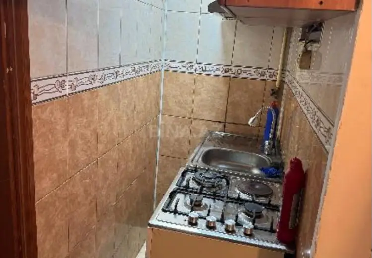 2 otaqlı mənzil Kirayə (aylıq), Yasamal qəs., Yasamal, Bakı
