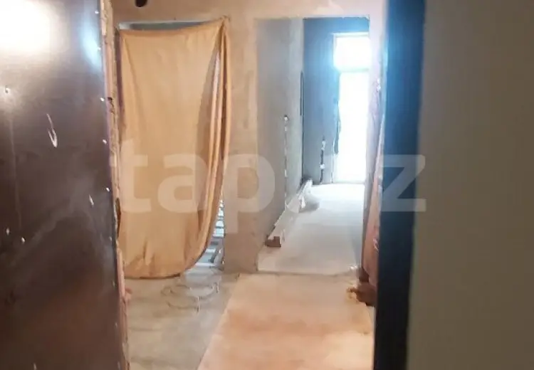 2 otaqlı mənzil , Bakı