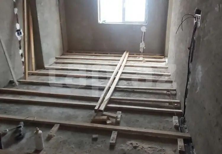 2 otaqlı mənzil , Bakı