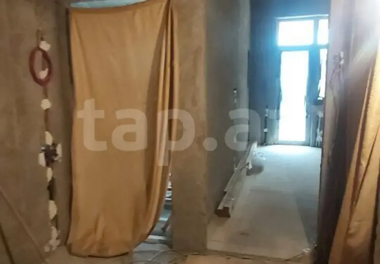 2 otaqlı mənzil , Bakı