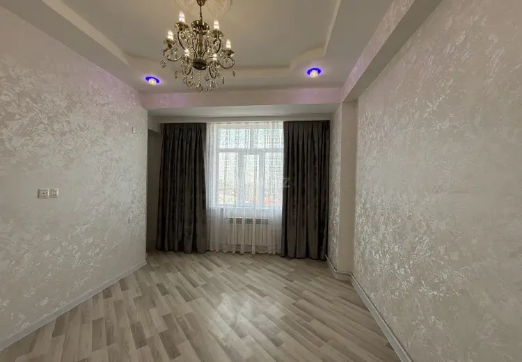 2 otaqlı mənzil Satılır, Xırdalan