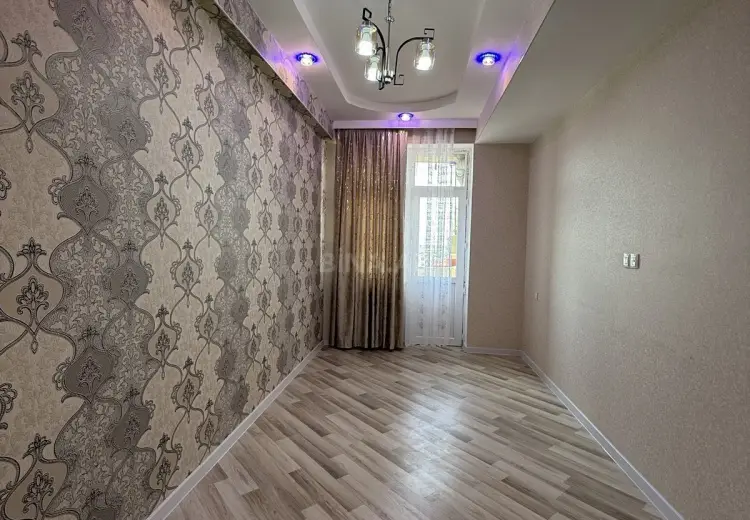 2 otaqlı mənzil Satılır, Xırdalan