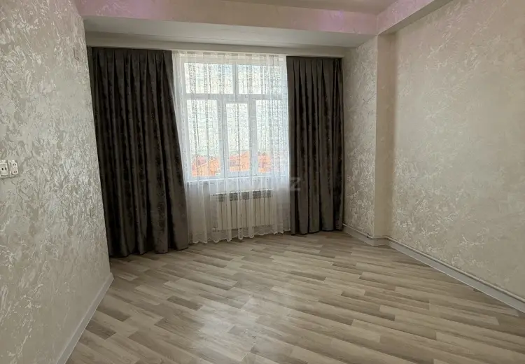 2 otaqlı mənzil Satılır, Xırdalan