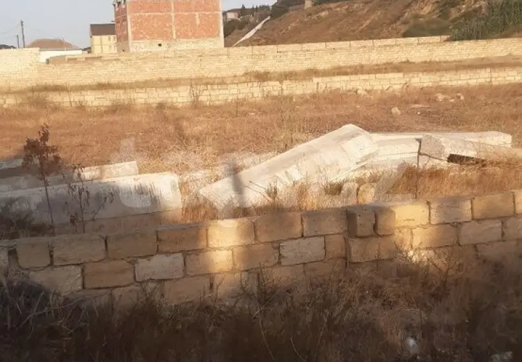 0 m² Obyekt / Ofis , Bakı