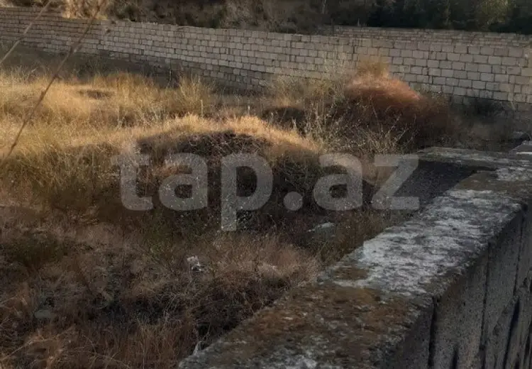 0 m² Obyekt / Ofis , Bakı