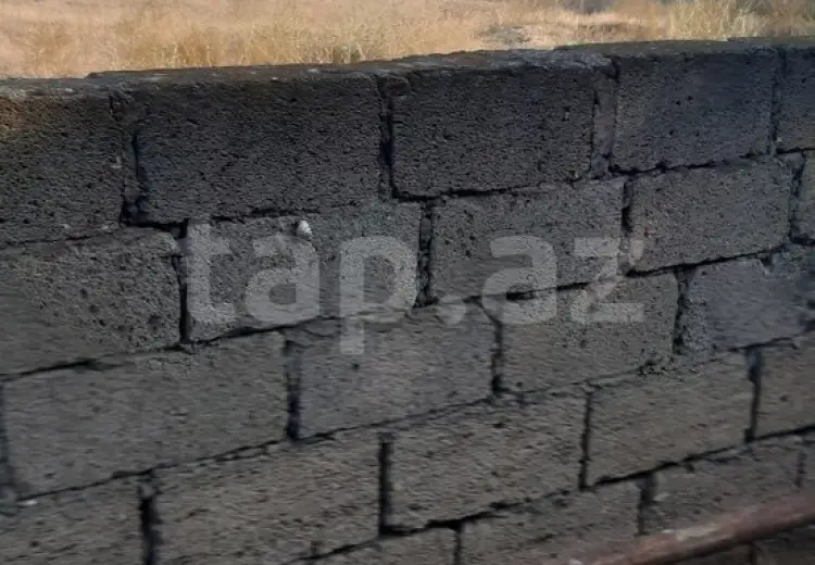 0 m² Obyekt / Ofis , Bakı