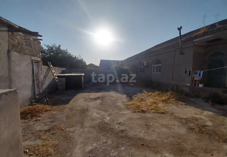 4 otaqlı mənzil Kirayə (aylıq), Binə qəs., Xəzər, Bakı