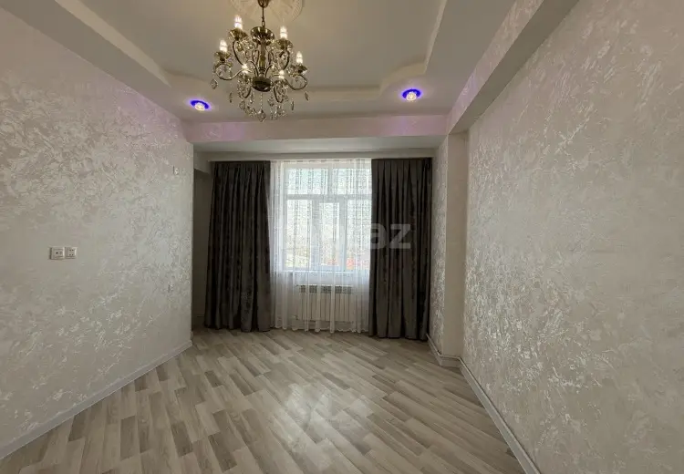 2 otaqlı mənzil , Xırdalan