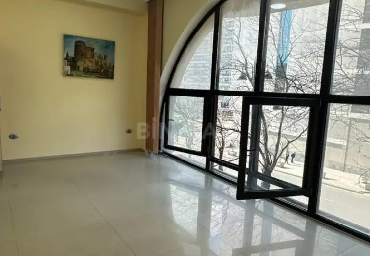 40 m² Obyekt / Ofis Satılır, Yasamal qəs., Yasamal, Bakı