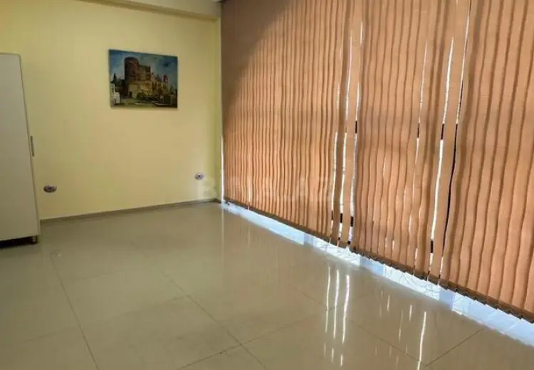40 m² Obyekt / Ofis Satılır, Yasamal qəs., Yasamal, Bakı