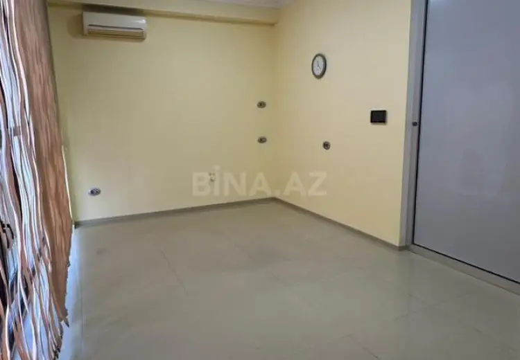 40 m² Obyekt / Ofis Satılır, Yasamal qəs., Yasamal, Bakı