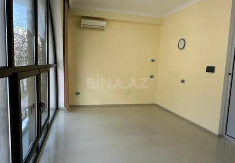 40 m² Obyekt / Ofis Satılır, Yasamal qəs., Yasamal, Bakı