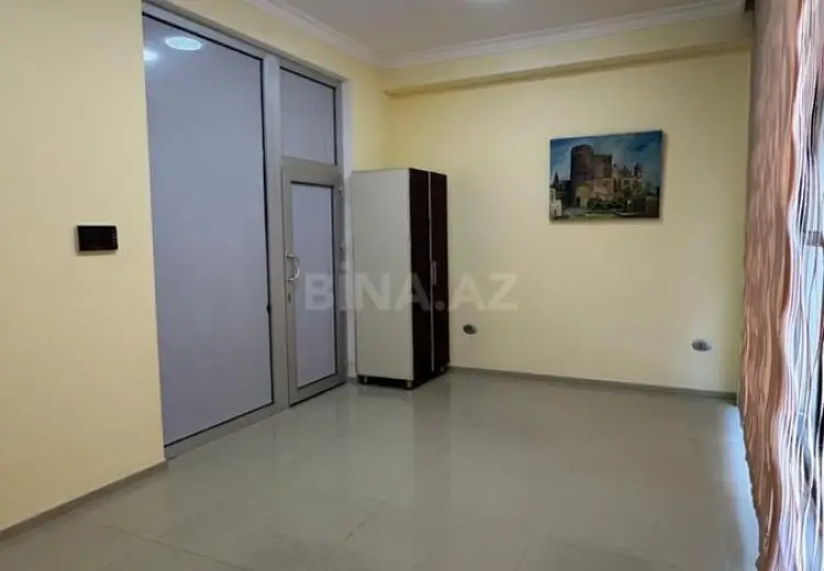 40 m² Obyekt / Ofis Satılır, Yasamal qəs., Yasamal, Bakı