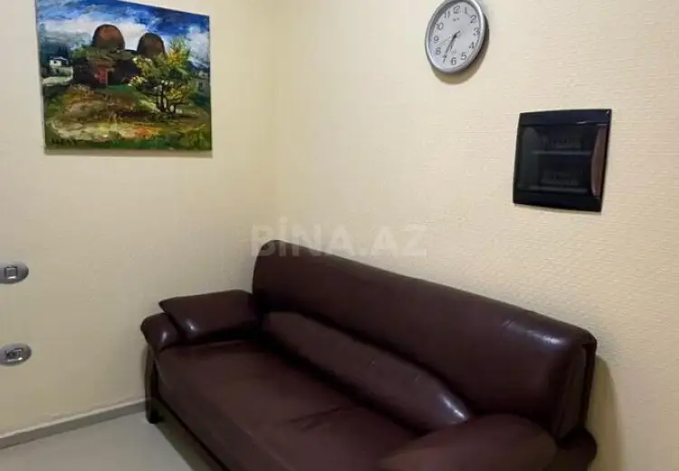 40 m² Obyekt / Ofis Satılır, Yasamal qəs., Yasamal, Bakı