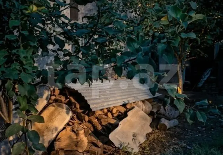 0 m² Obyekt / Ofis , Ağdaş