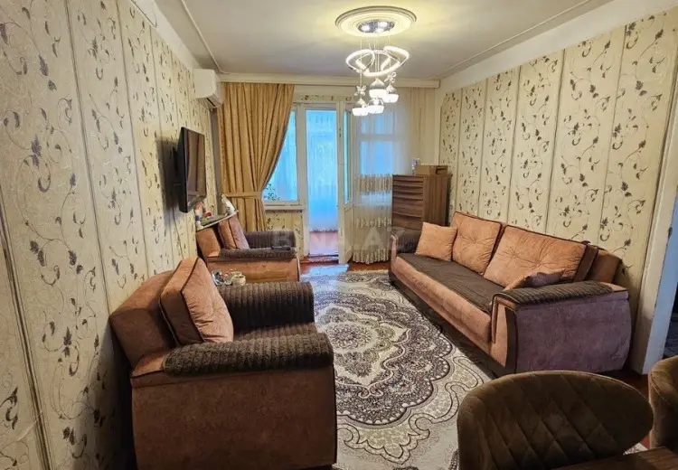 2 otaqlı mənzil Satılır, Sumqayıt