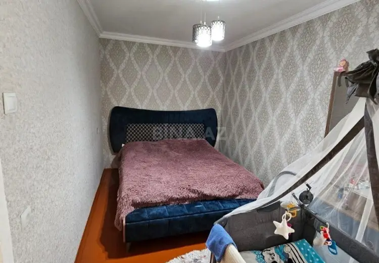 2 otaqlı mənzil Satılır, Sumqayıt