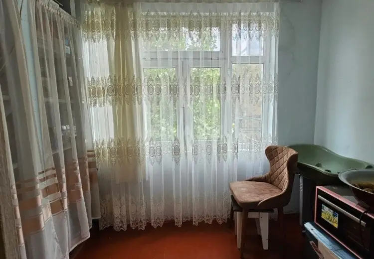 2 otaqlı mənzil Satılır, Sumqayıt