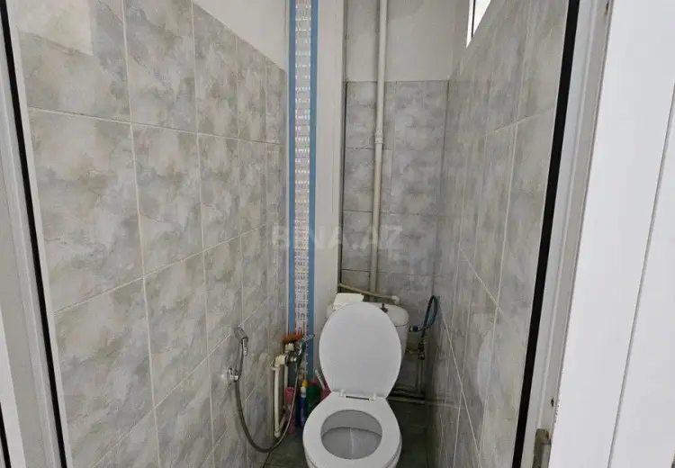 2 otaqlı mənzil Satılır, Sumqayıt