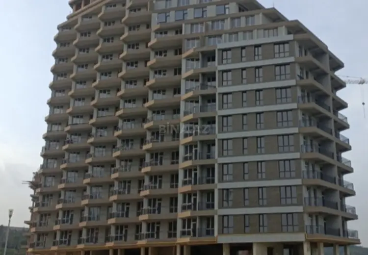 2 otaqlı mənzil Satılır, Sumqayıt