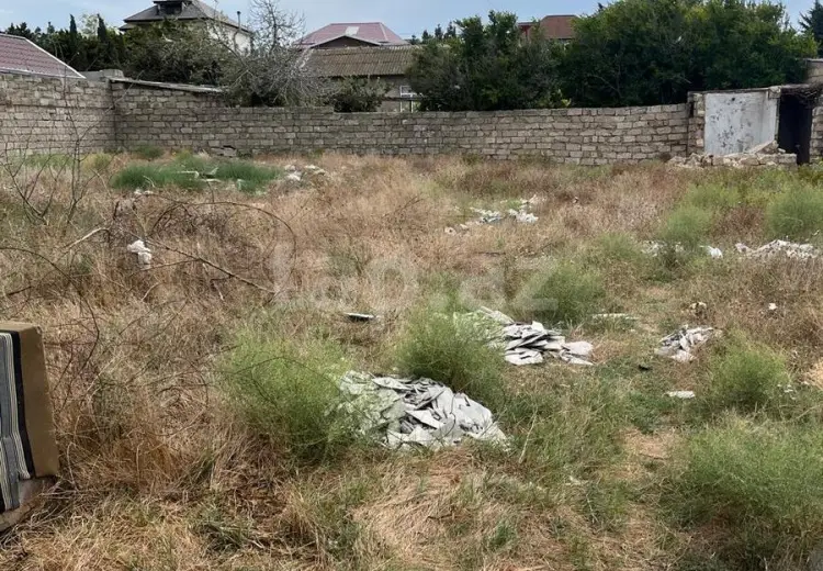 0 m² Obyekt / Ofis , Bakı