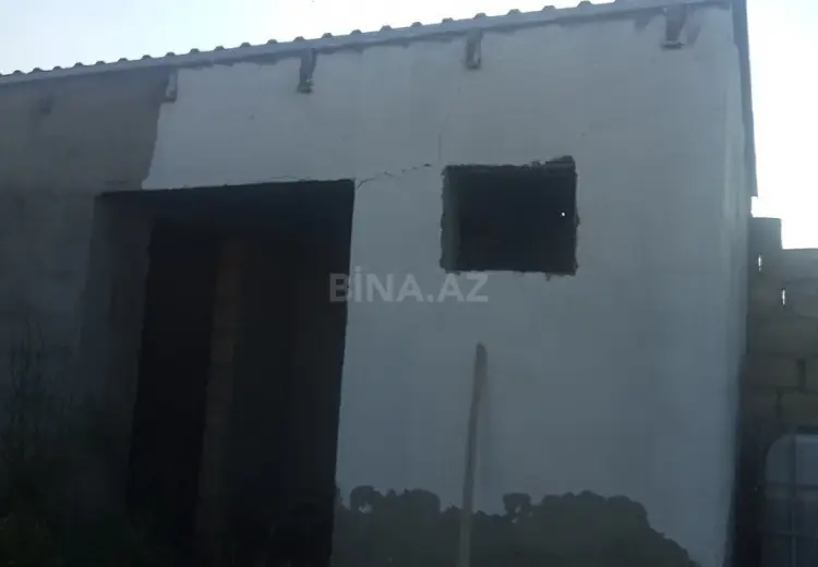6 sot Torpaq Satılır, Sumqayıt