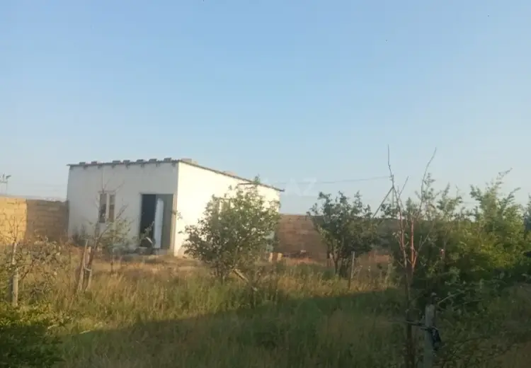 6 sot Torpaq Satılır, Sumqayıt