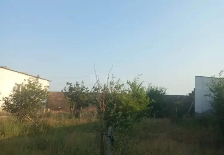 6 sot Torpaq Satılır, Sumqayıt