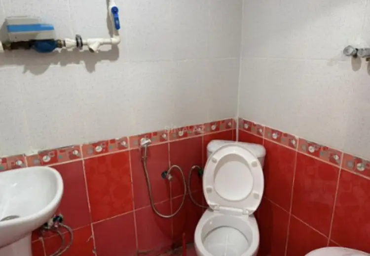66 m² Obyekt / Ofis Satılır, Xətai, Bakı