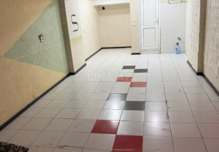 66 m² Obyekt / Ofis Satılır, Xətai, Bakı