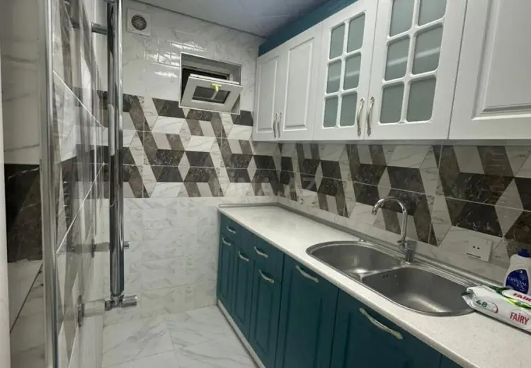 110 m² Obyekt / Ofis Kirayə (aylıq), Nərimanov, Bakı