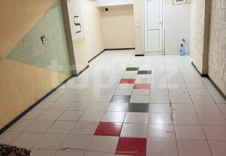 0 m² Obyekt / Ofis , Xətai, Bakı