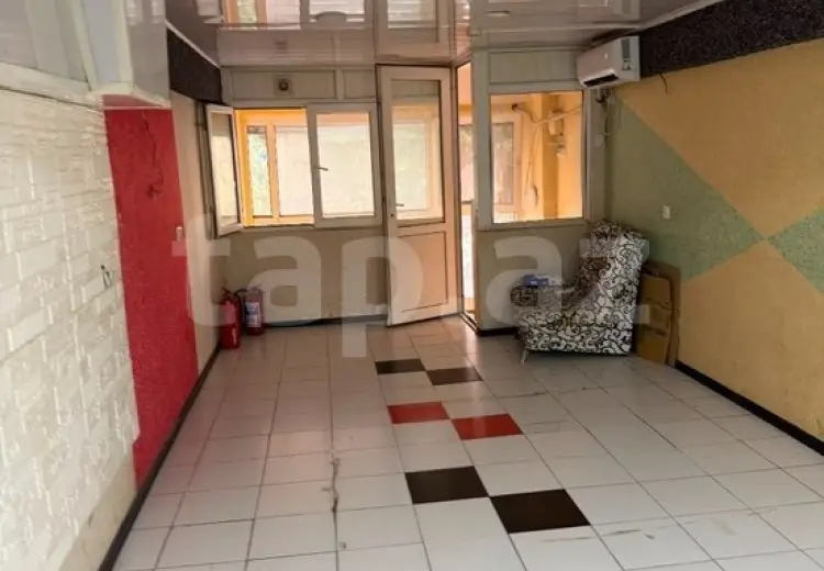0 m² Obyekt / Ofis , Xətai, Bakı
