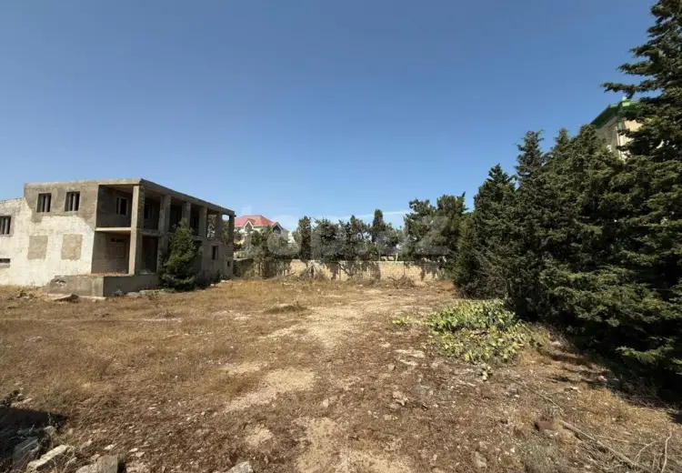0 m² Obyekt / Ofis , Buzovna, Xəzər, Bakı