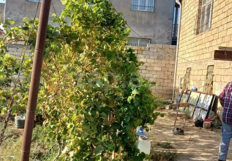 0 m² Obyekt / Ofis , Lökbatan qəs., Qaradağ, Bakı