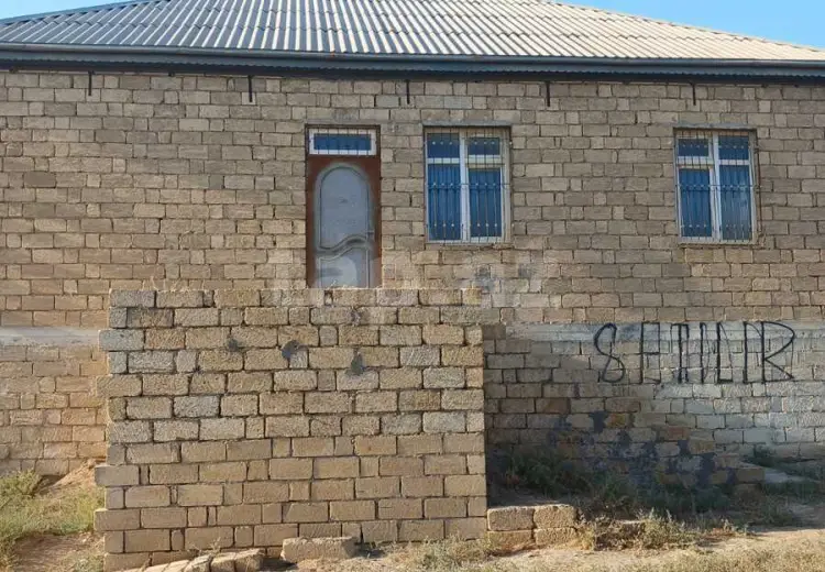 0 m² Obyekt / Ofis , Lökbatan qəs., Qaradağ, Bakı