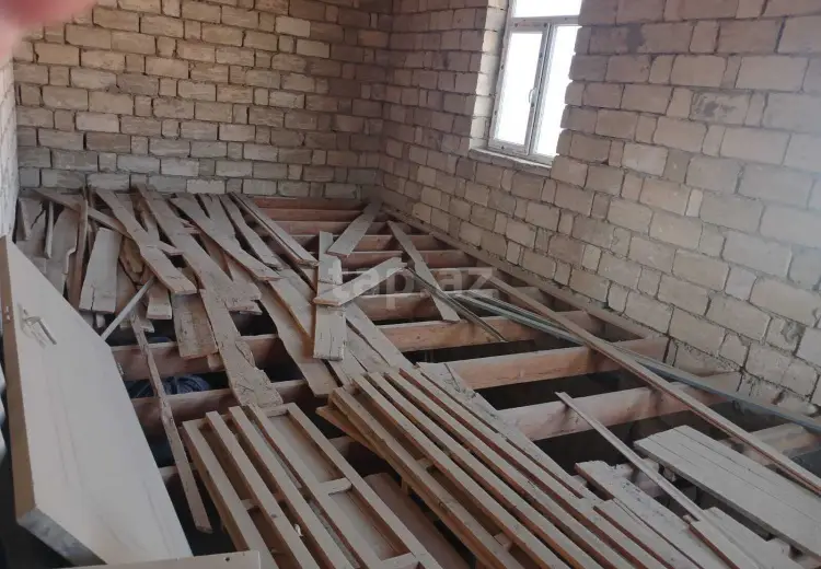 0 m² Obyekt / Ofis , Lökbatan qəs., Qaradağ, Bakı